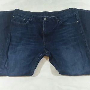 Levi's 514